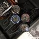 AAA Replica Roger Dubuis Excalibur Double Tourbillon skeleton Watch (5)_th.jpg